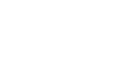 Welcome to APEX Precision Training